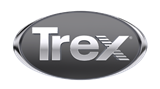 Trex Composite Decking